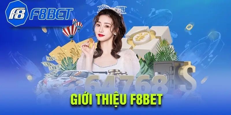 168vn how to win on slot machines