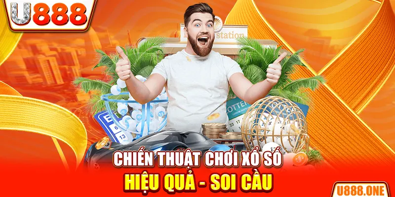 168vn đăng nhập sòng bạc 2024