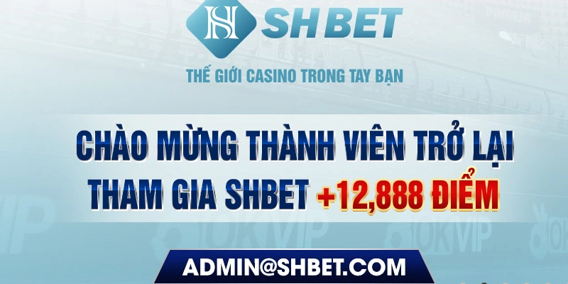 168vn xổ số miền nam thứ tư hàng tuần