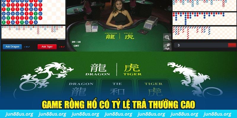 168vn mơ nổ hũ đánh con gì