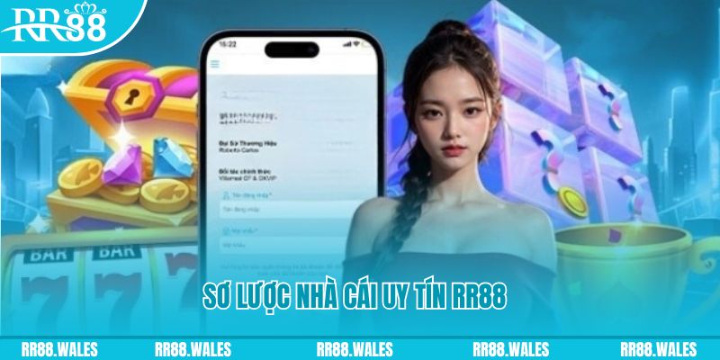 168vn xổ số sóc trăng