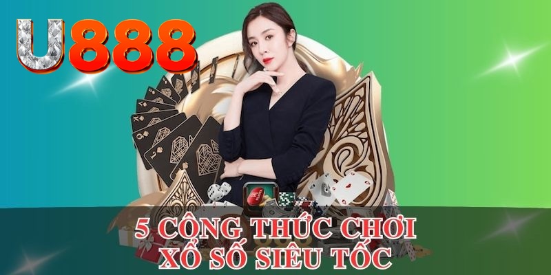 168vn xổ số miền trung hôm qua