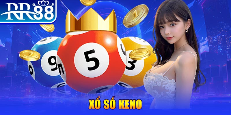 168vn 789bet có bao nhiêu sảnh nổ hũ ？