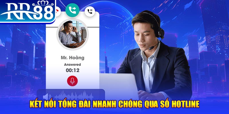 168vn Mậu Binh