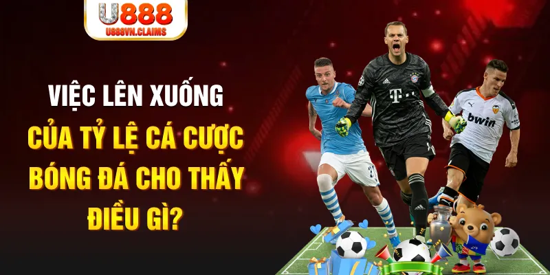 168vn xổ số tiền giang