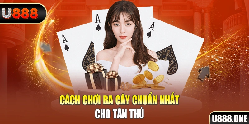 168vn ga choi c1
