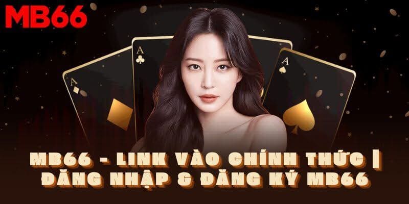 168vn chơi nổ hũ kiêng kỵ gì