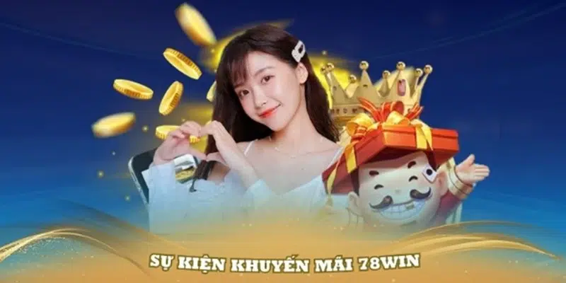 168vn đăng nhập lô đề