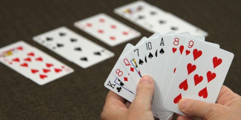 168vn đăng nhập sòng bạc rút tiền nhanh