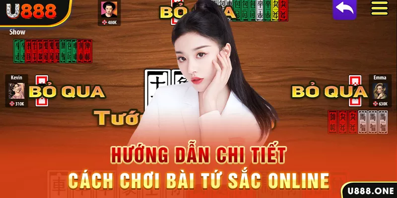 168vn đăng nhập poker hôm nay