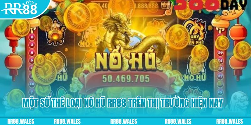 168vn đăng nhập roulette hôm nay