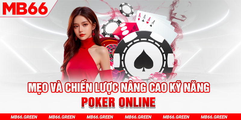168vn chổi lông gà