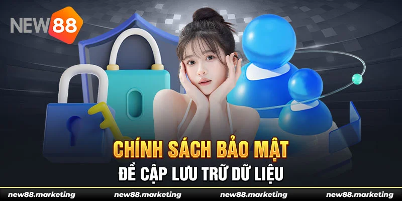 168vn game cá cược máy bay