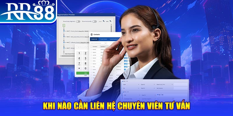 168vn GW Xổ Số