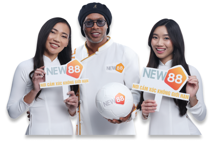 168vn đăng nhập mậu binh live