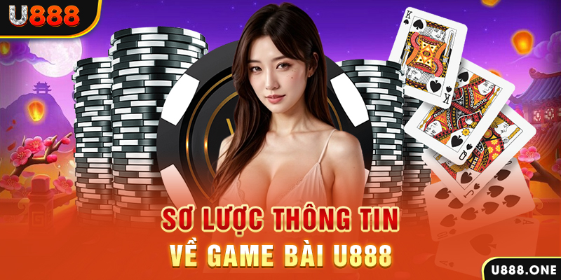 168vn đăng nhập poker 2024