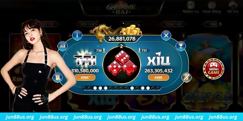168vn what is a virtual casino