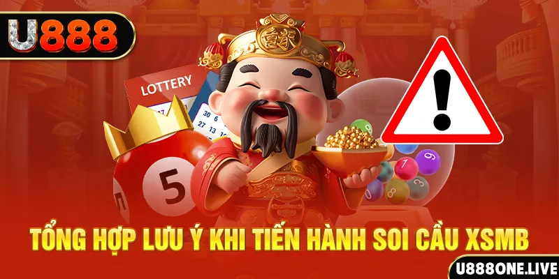 168vn who wants to be a millionaire slot