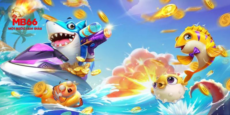 168vn xổ số vũng tàu