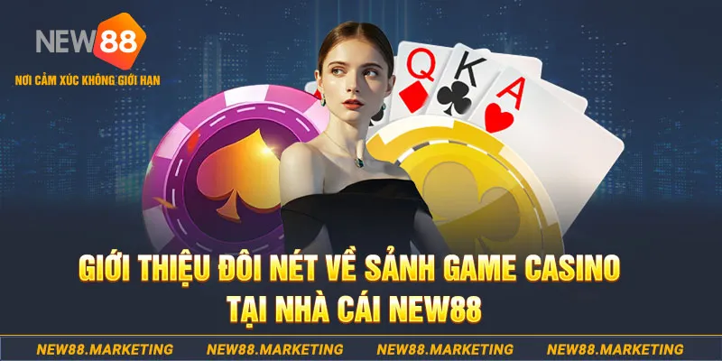 168vn đăng nhập roulette 2025