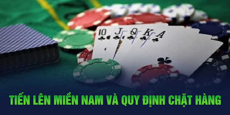 168vn nổ hũ đổi thưởng là gì