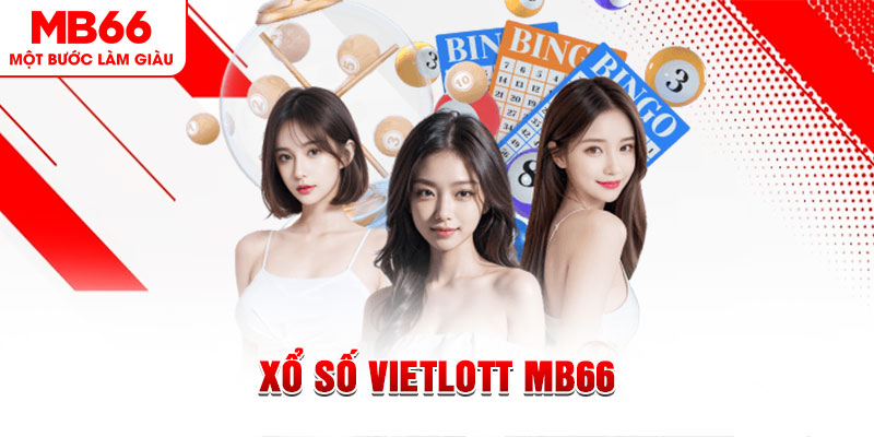 168vn VA Bắn cá
