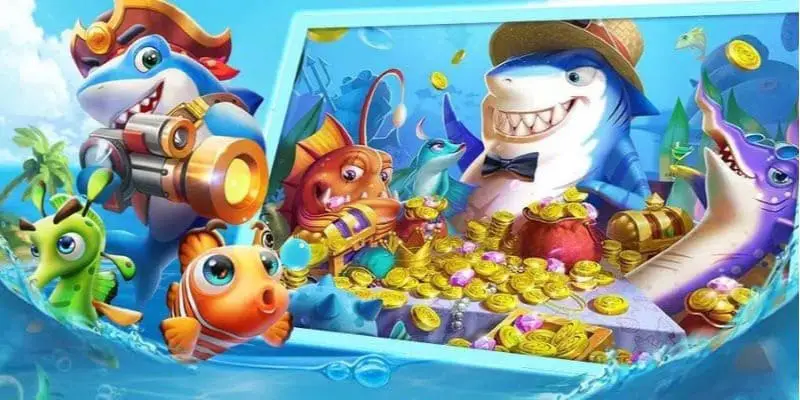 168vn tai game vua bai ve may tinh