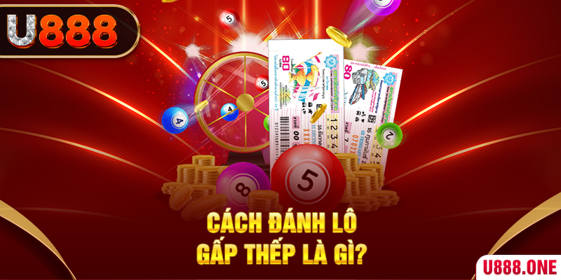 168vn đăng nhập nổ hũ hôm nay