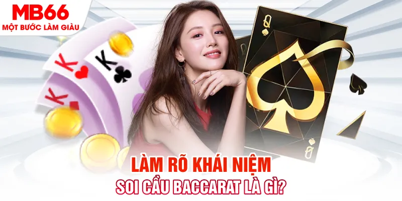 168vn đăng nhập phỏm 2024
