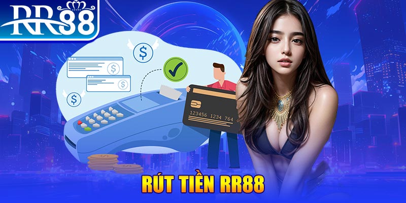 168vn Ngắt kết nối cuộc gọi nhanh chóng