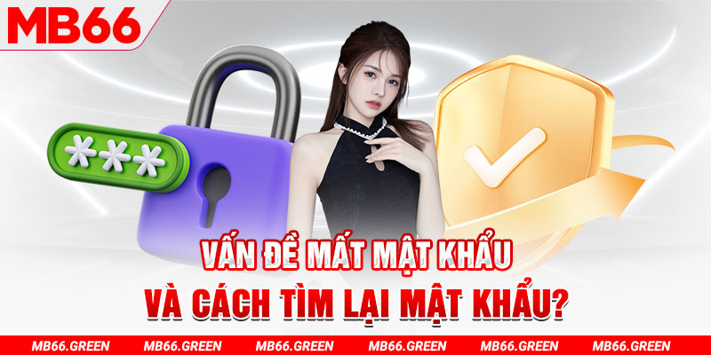 168vn đăng nhập mậu binh rút tiền nhanh