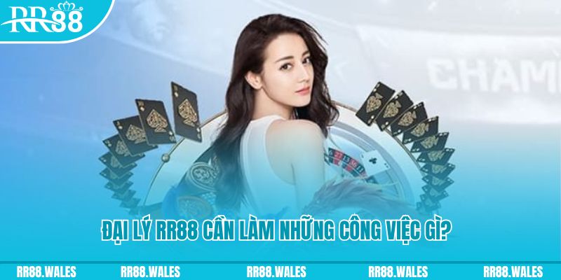 168vn xổ số kiến thiết miền bắc hôm nay