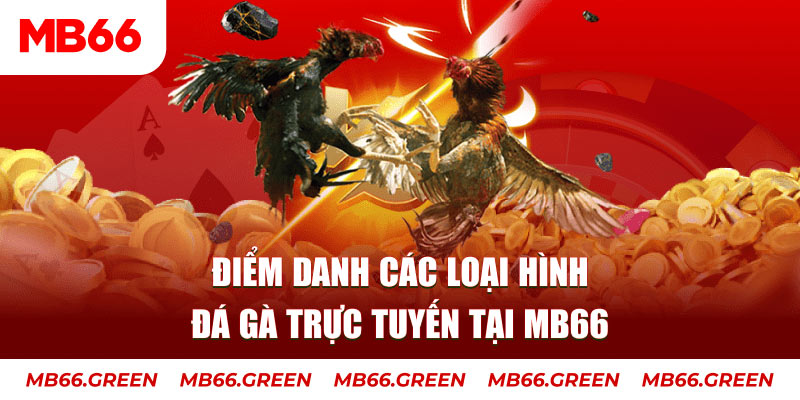 168vn nổ hũ 500m là gì