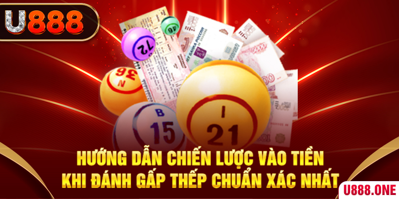 168vn đăng nhập nổ hũ rút tiền nhanh