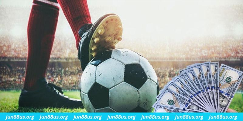 168vn FC Bắn cá