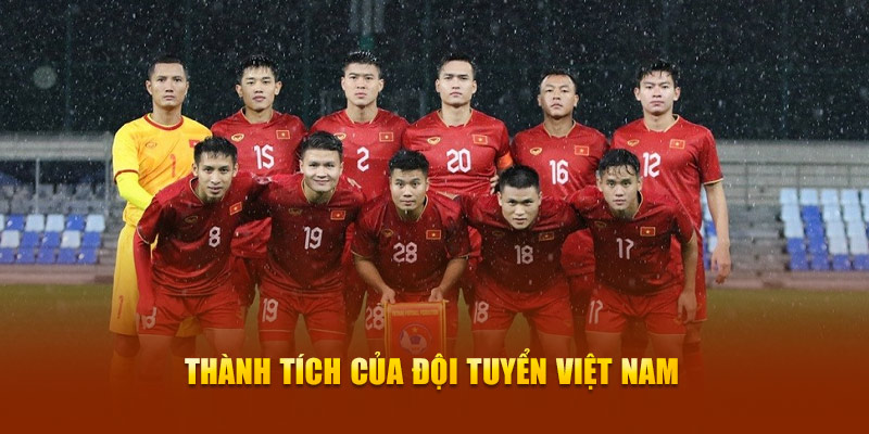 168vn CR Thể Thao