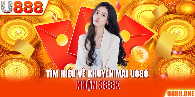 168vn đăng nhập sòng bạc đổi thưởng