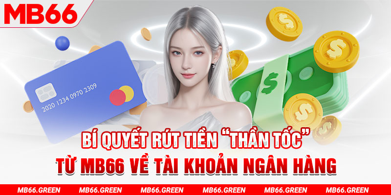 168vn Color Game