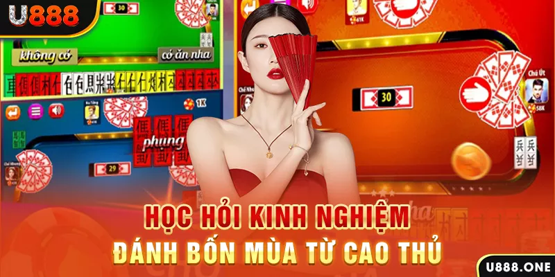168vn JILI Điện Tử
