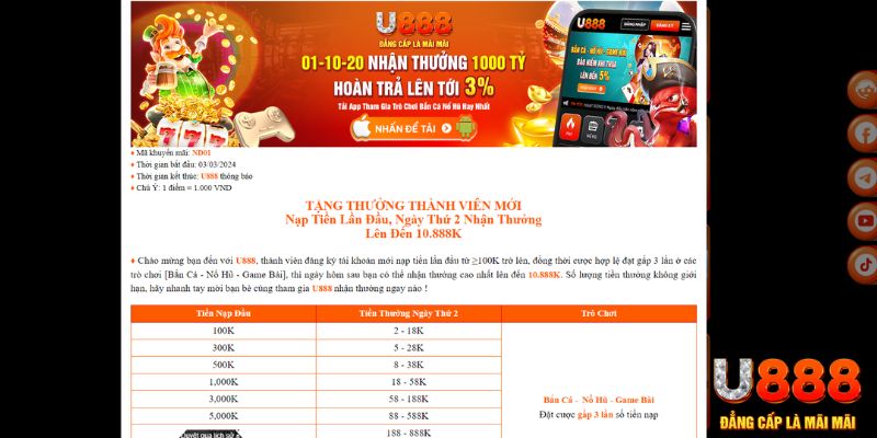 168vn Bài Tấn