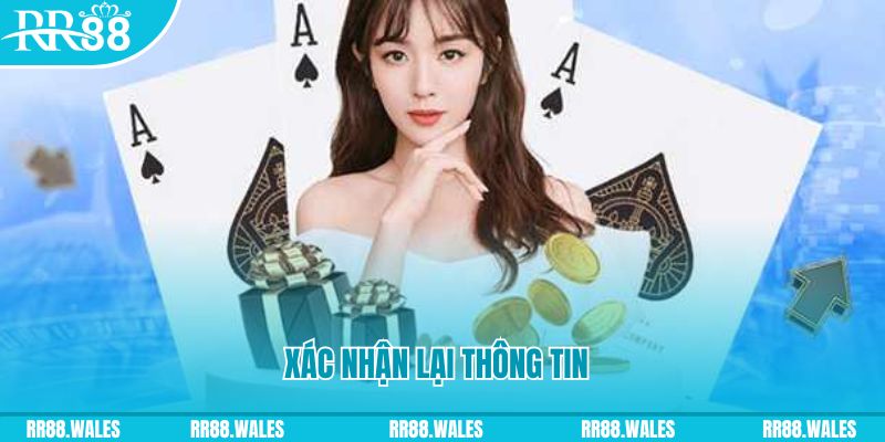 168vn nổ hũ máy bay