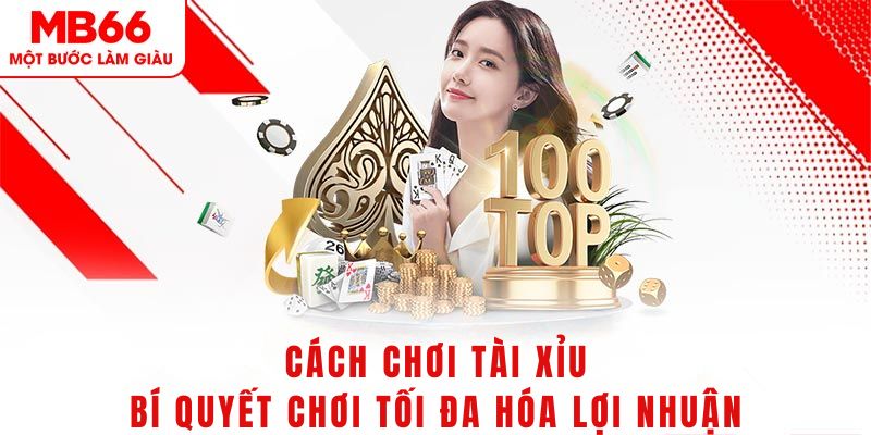168vn đăng nhập mậu binh đổi thưởng