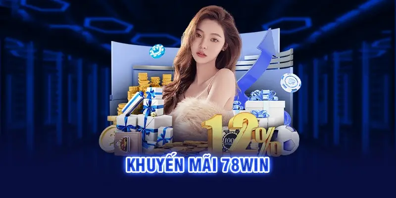168vn xổ số minh ngọc