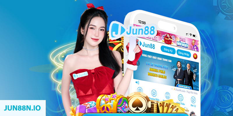 168vn nổ hũ ai là gì