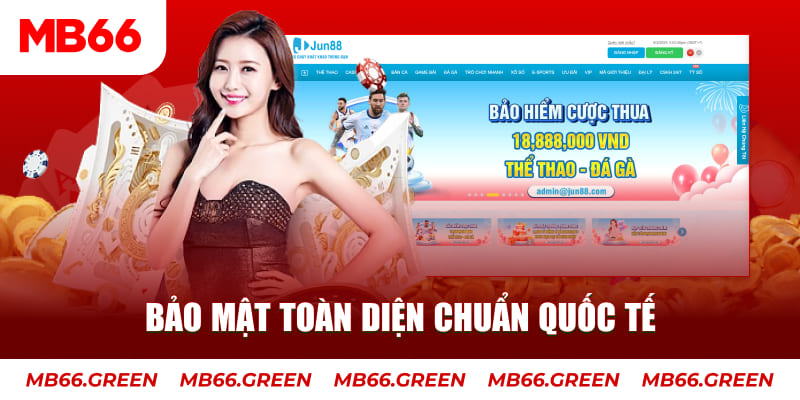 168vn what is a casino welcome bonus