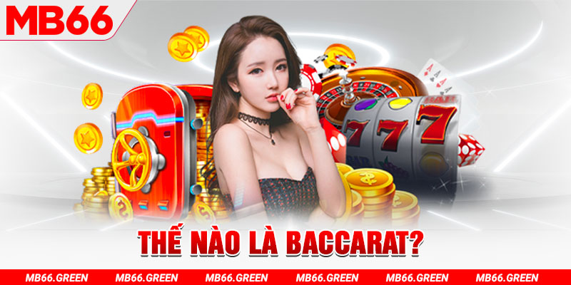 168vn đăng nhập phỏm dễ thắng