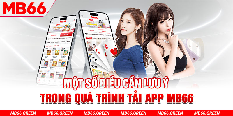 168vn Phỏm Tá Lả