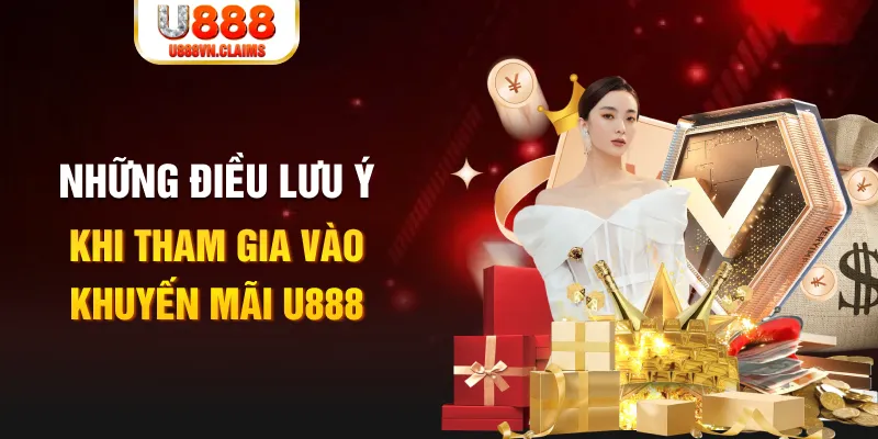 168vn PT Điện Tử