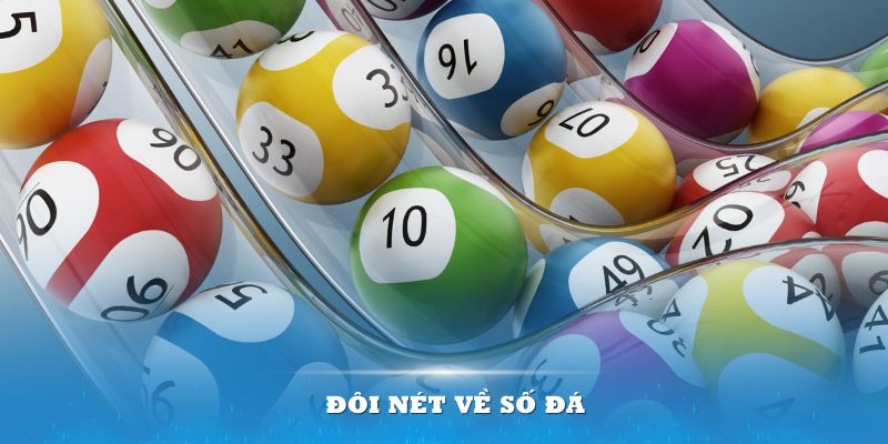 168vn xổ số miền bắc hôm quả