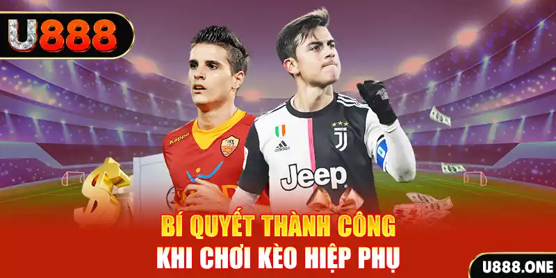 168vn đa ga 88